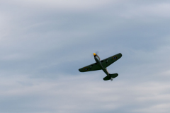 P1019476