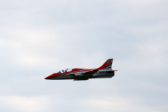 P1019574