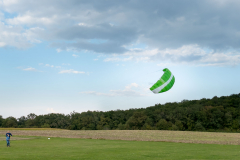 2024 Jugend
