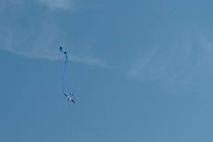 057_P1020135