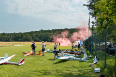 067_P1020152