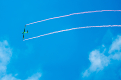 071_P1020157