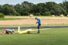 073_P1020158