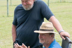 123_P1020292