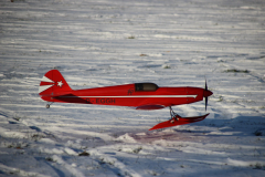 MSG-1