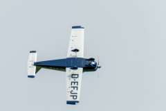 P1020675