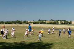 2026 Besuch vom Naturkindergarten