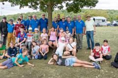 2026 Ferienspaß