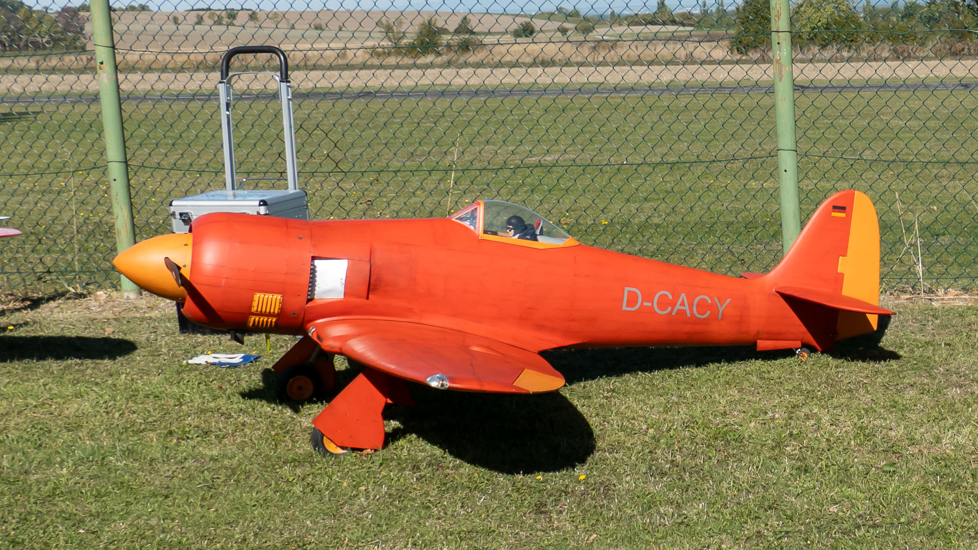 P1022794