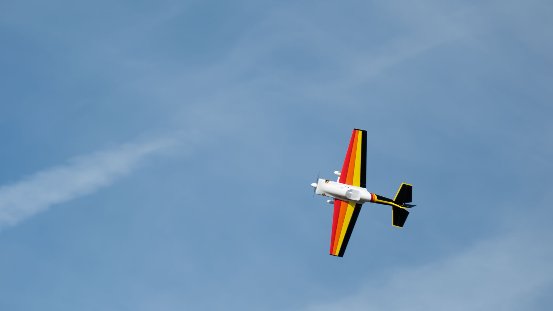 P1023266