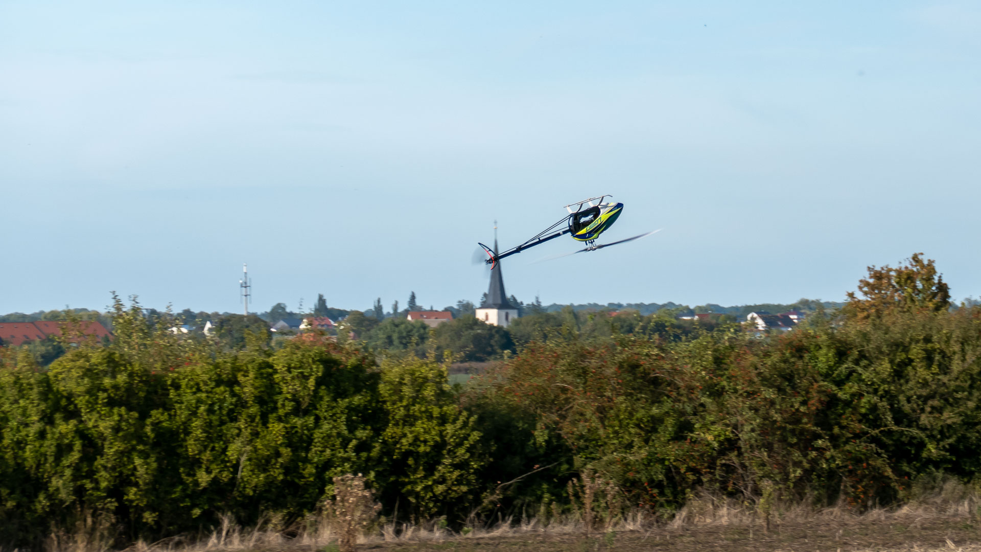 P1023404
