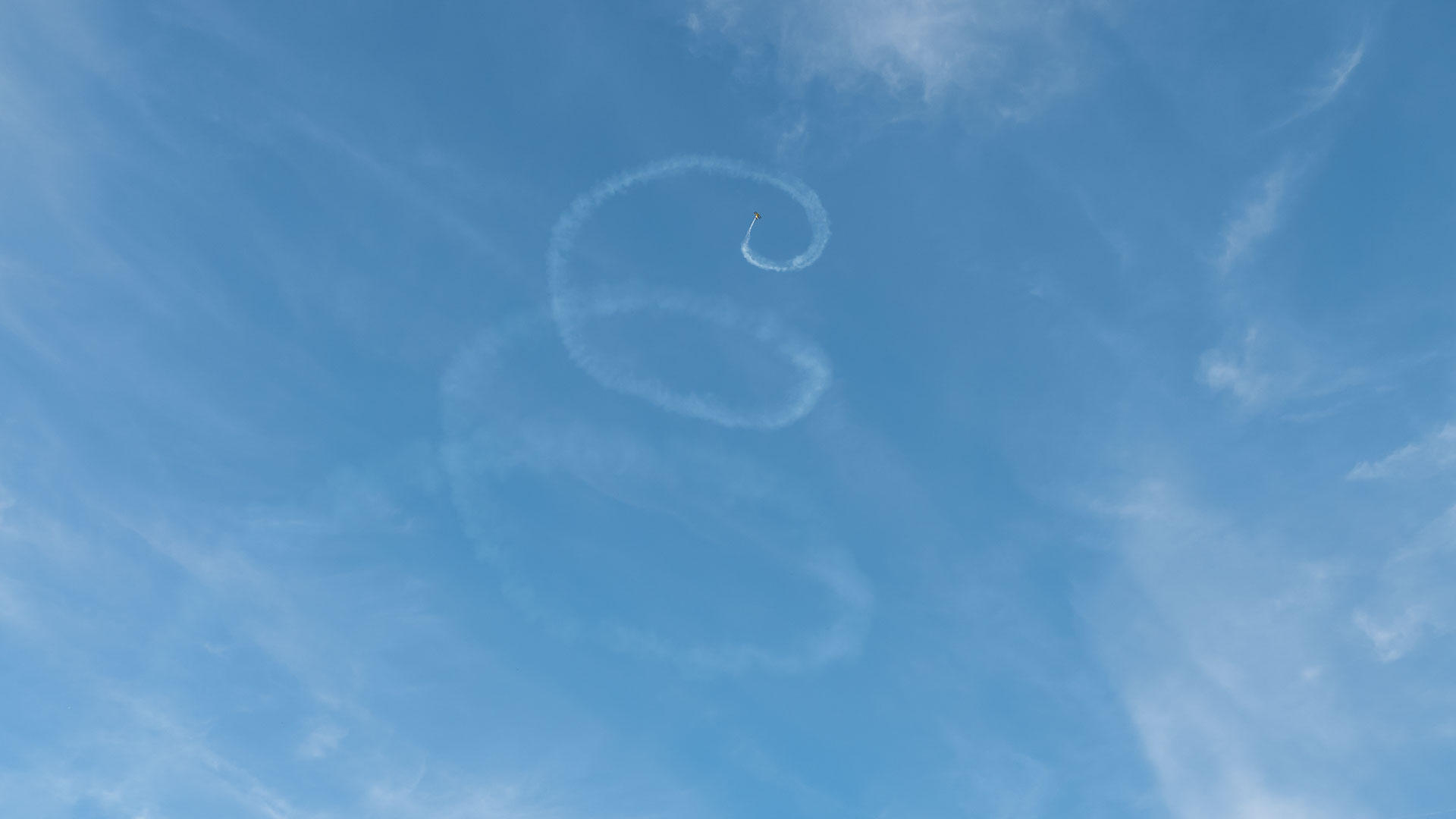 P1023586