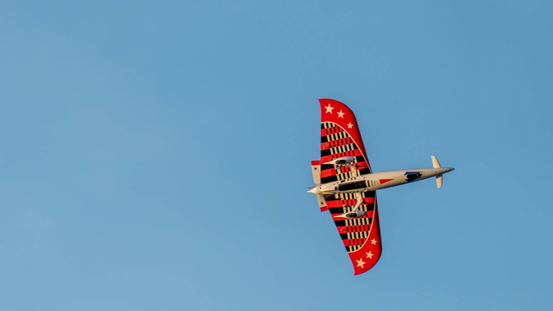 P1023733