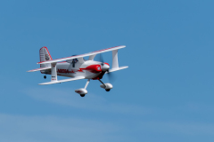 2026 Modellflug-Wochenende