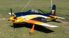 P1022792