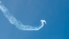 P1022981