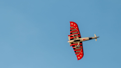 P1023733
