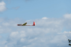 2026 Tag des Modellflugs