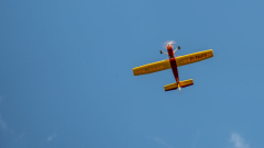 P1021234