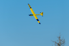1_P1020868