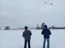 WhatsApp-Image-2026-02-17-at-09.58.43-1