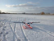 WhatsApp-Image-2026-02-17-at-09.58.43-2