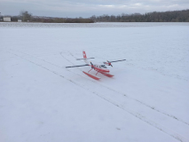 WhatsApp-Image-2026-02-17-at-09.58.43-3