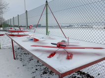 WhatsApp-Image-2026-02-17-at-09.58.43