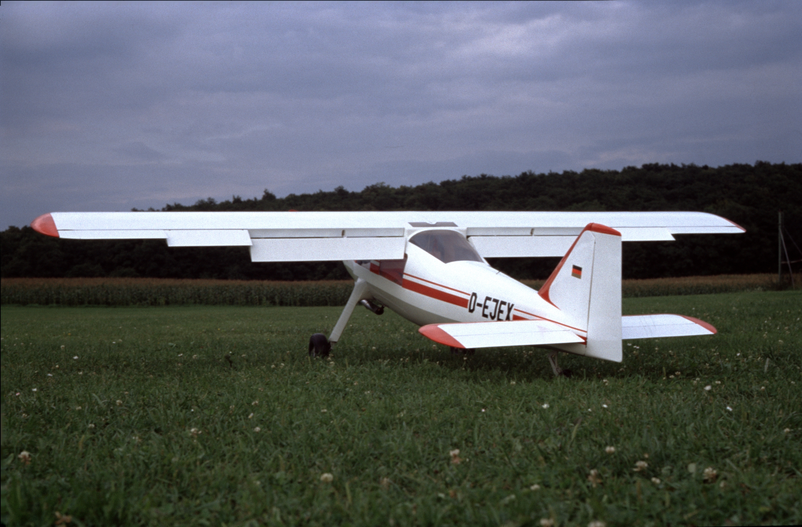 Do-27-1