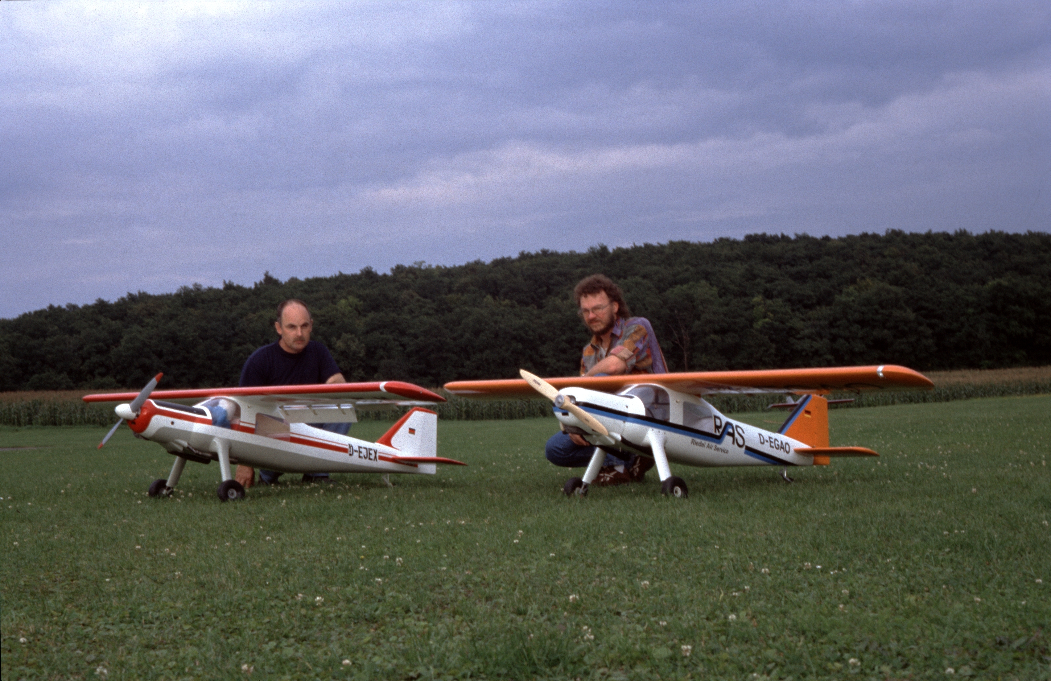 Do-27-6