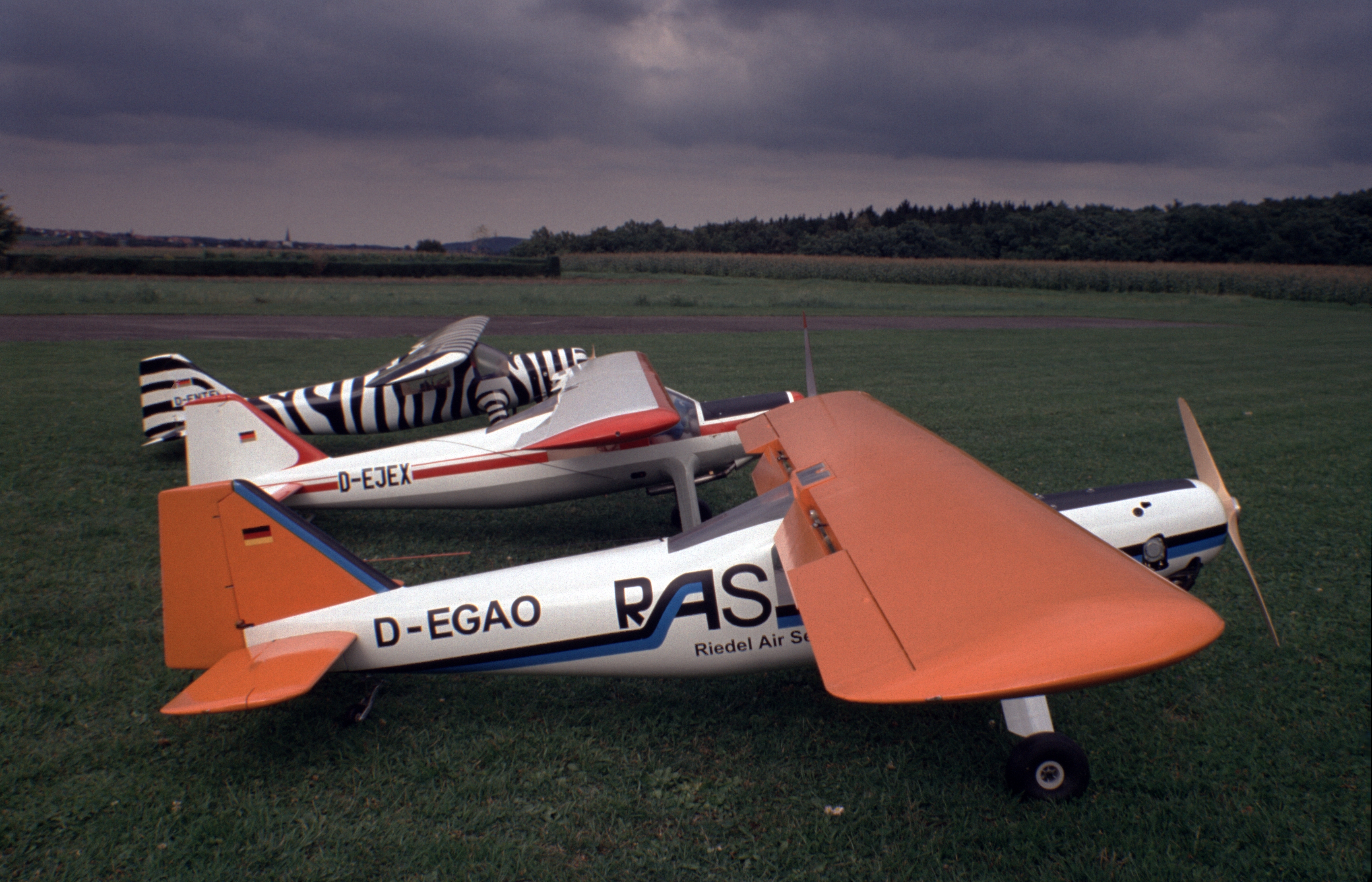 Do-27-8