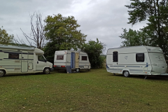 IMG-20230729-WA0004