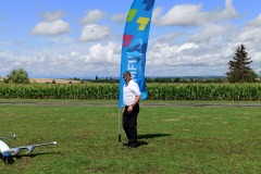 IMG-20230729-WA0048