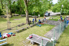 IMG-20230730-WA0038