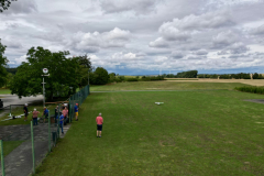 IMG-20230730-WA0041