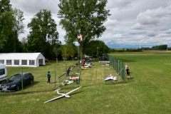 IMG-20230730-WA0042