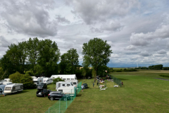 IMG-20230730-WA0043