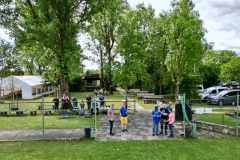 IMG-20230730-WA0045