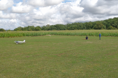 IMG_20230729_124541423