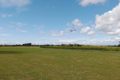 IMG_20230729_124617991