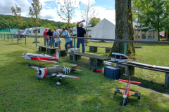 IMG_20230729_124751344_HDR