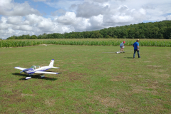 IMG_20230729_124946627