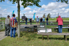 IMG_20230729_132612143_HDR