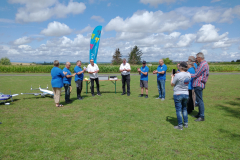 IMG_20230729_132631067