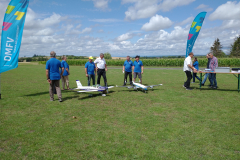 IMG_20230729_132651587