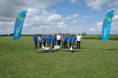 IMG_20230729_132734064