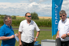 P1018095