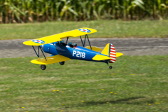 P1018266