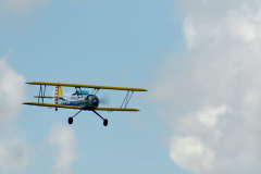 P1018279