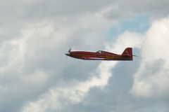 P1018324